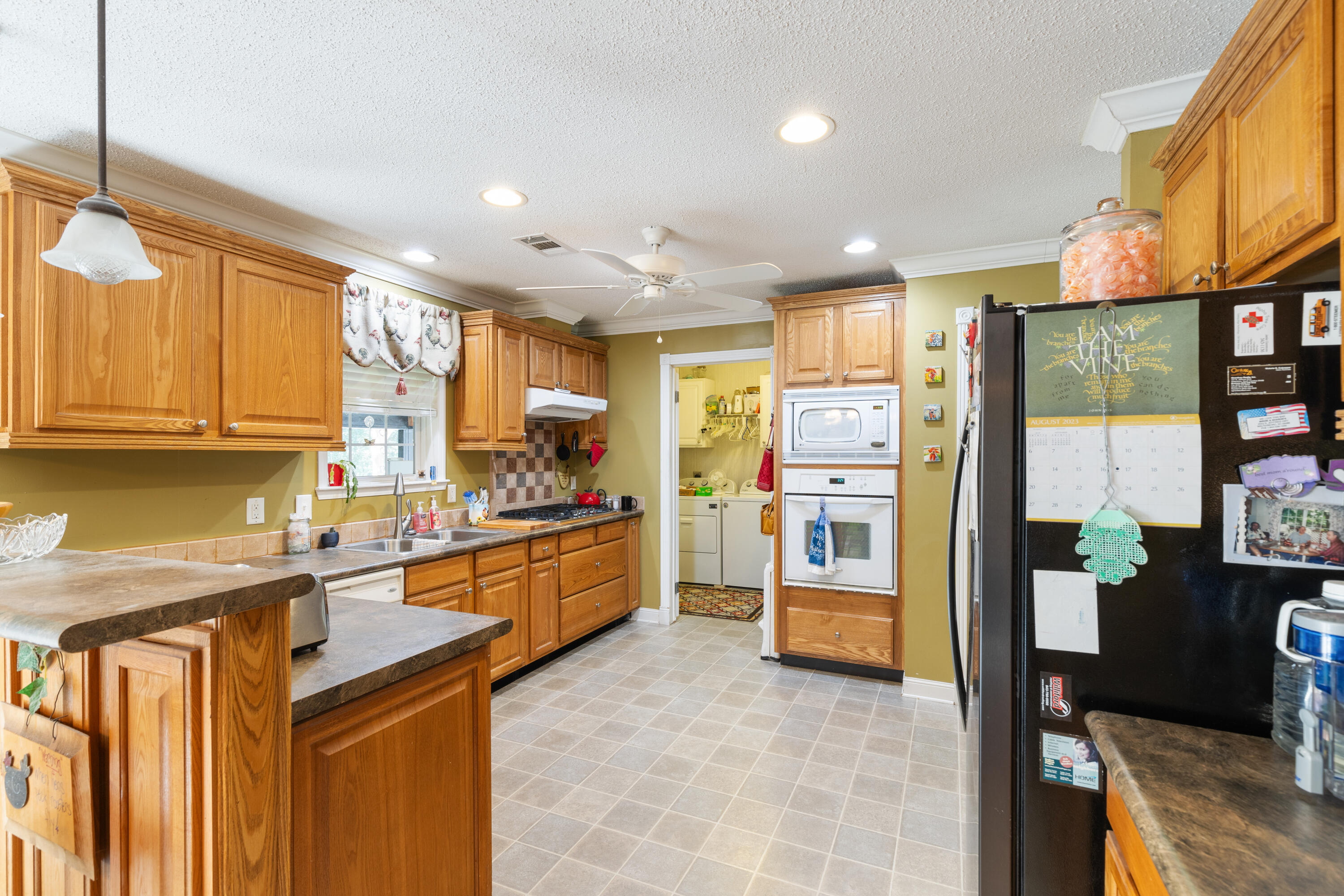 845 Schoolhouse Road Dorchester, SC 29437 - Photo 22 of 37 1G1A6192