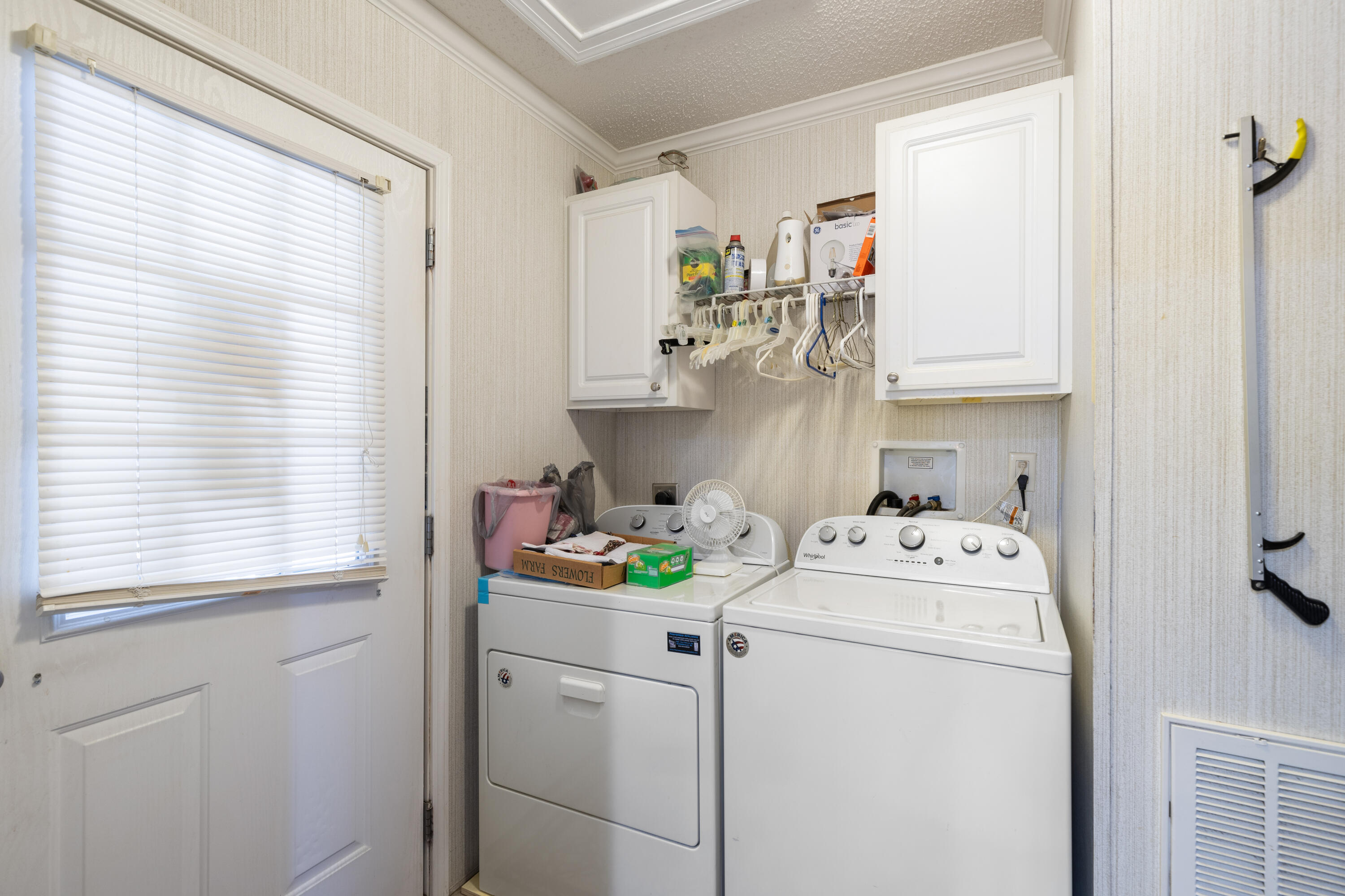 845 Schoolhouse Road Dorchester, SC 29437 - Photo 23 of 37 1G1A6181