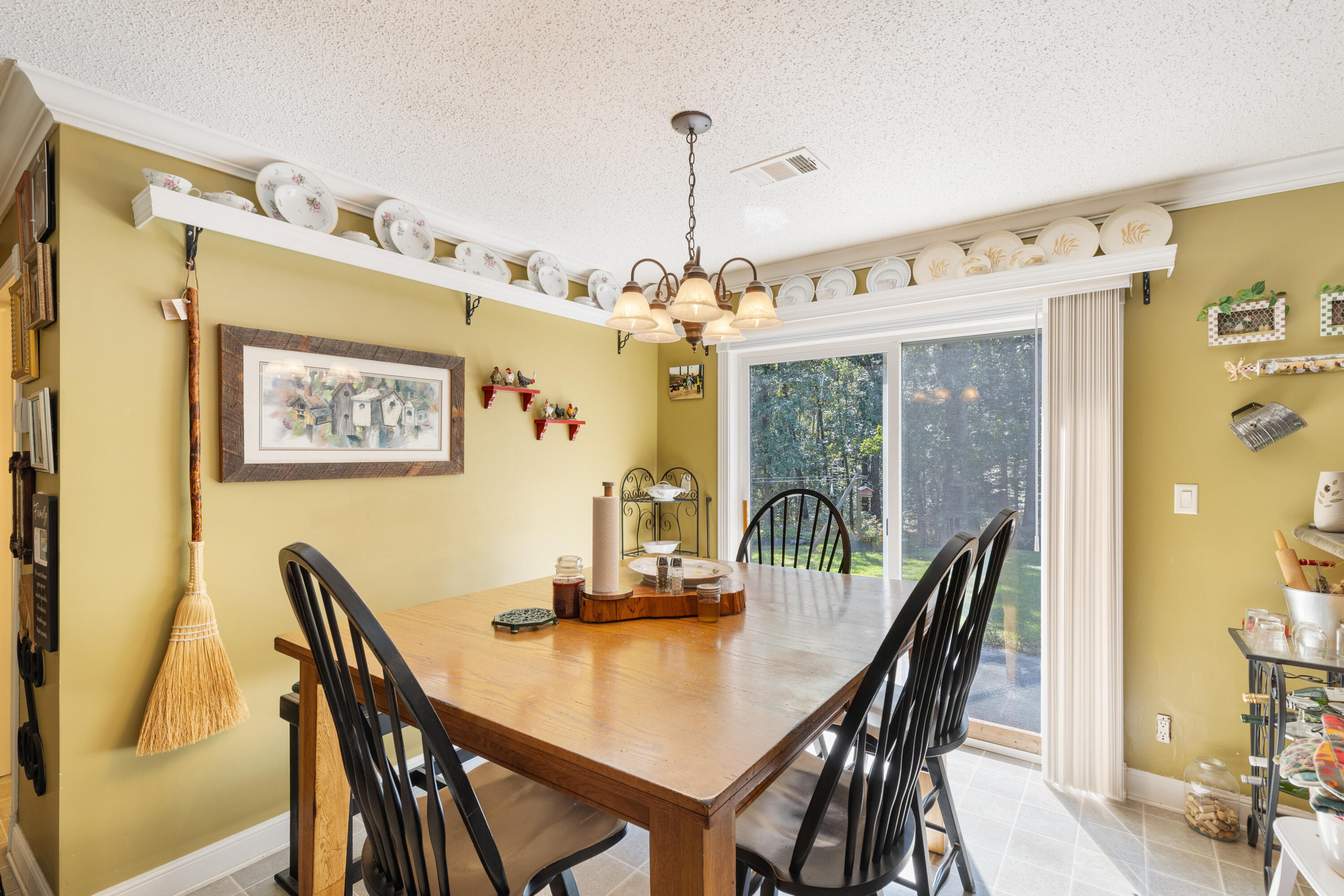 845 Schoolhouse Road Dorchester, SC 29437 - Photo 24 of 37 1G1A6202