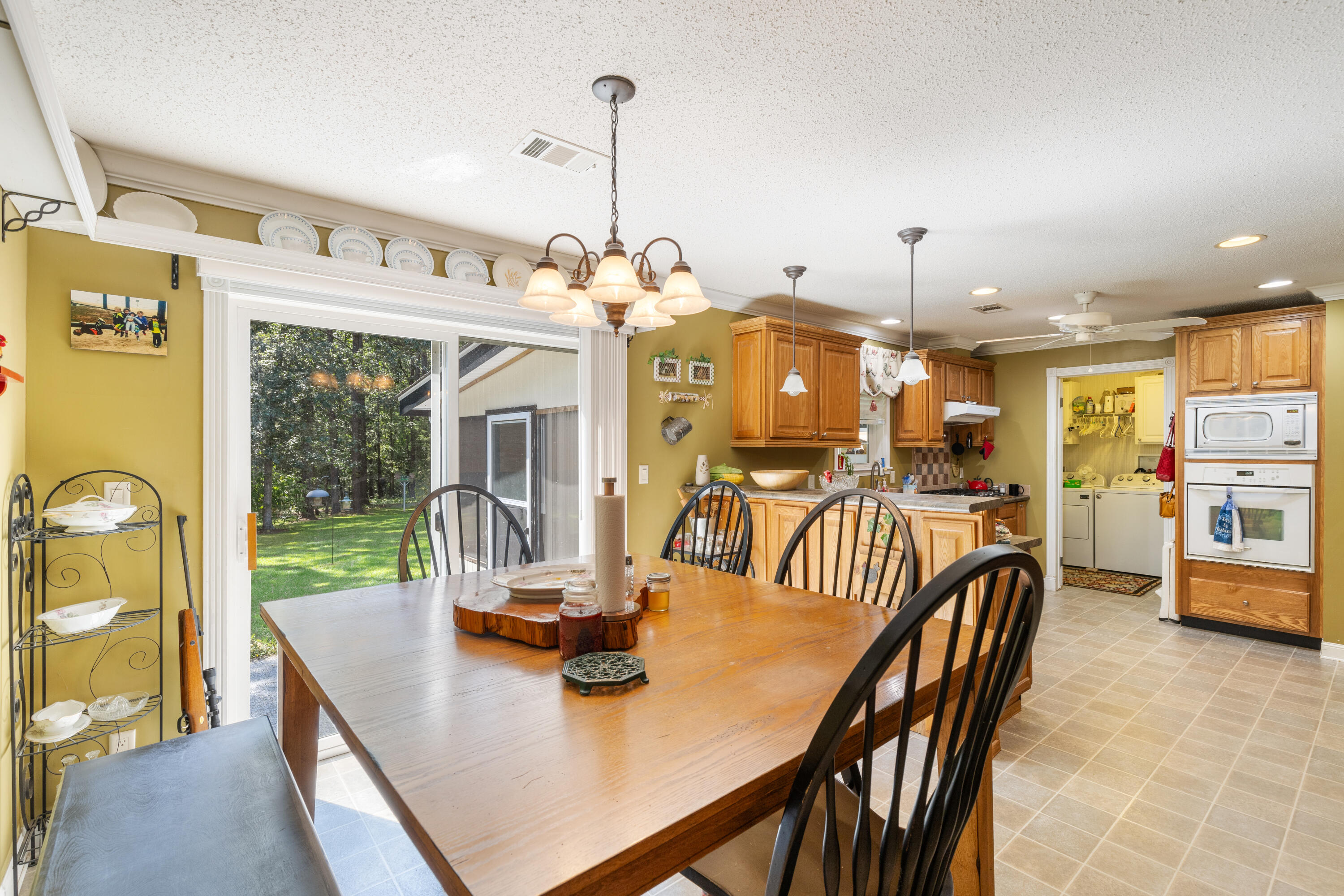 845 Schoolhouse Road Dorchester, SC 29437 - Photo 25 of 37 1G1A6207