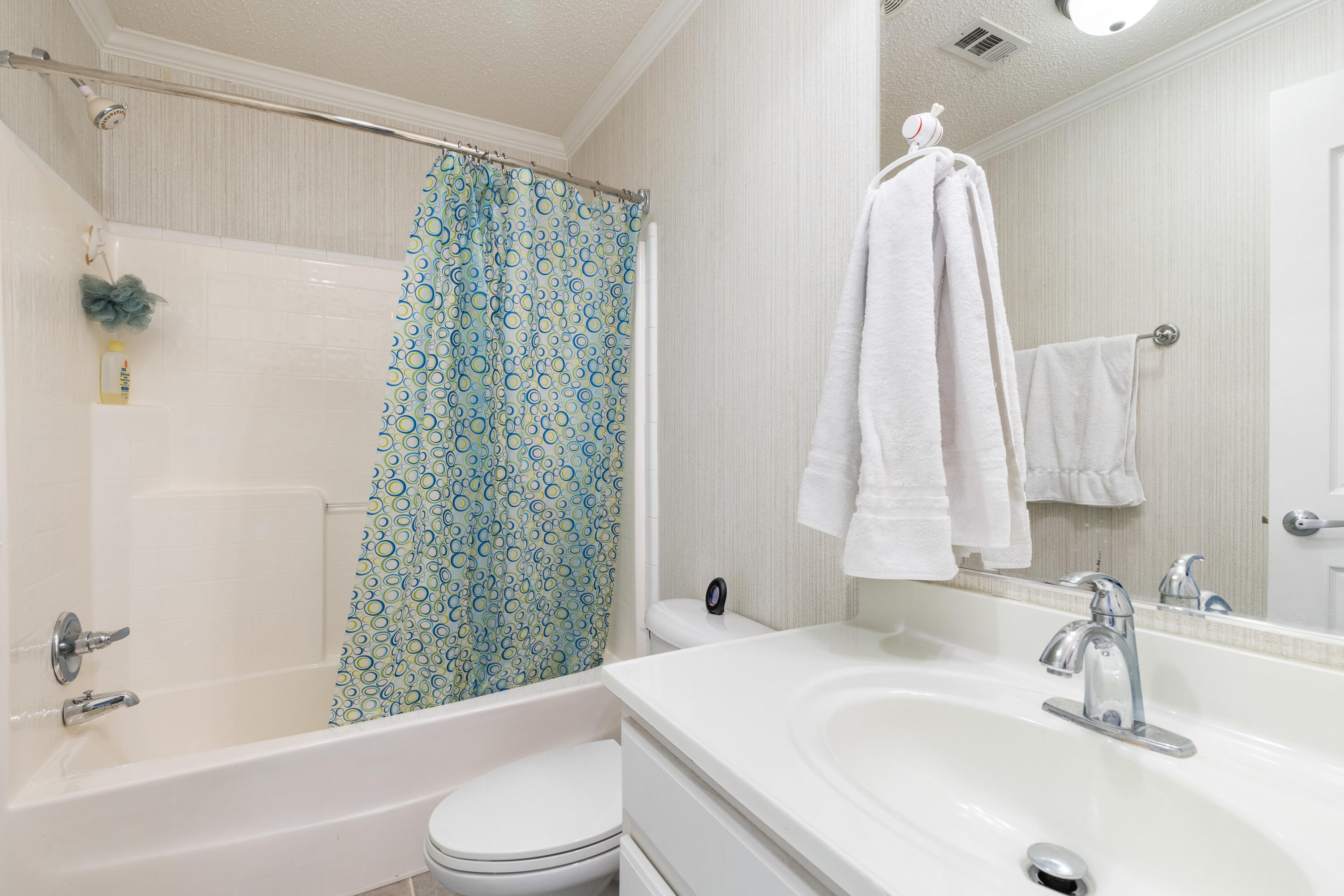 845 Schoolhouse Road Dorchester, SC 29437 - Photo 26 of 37 1G1A6211