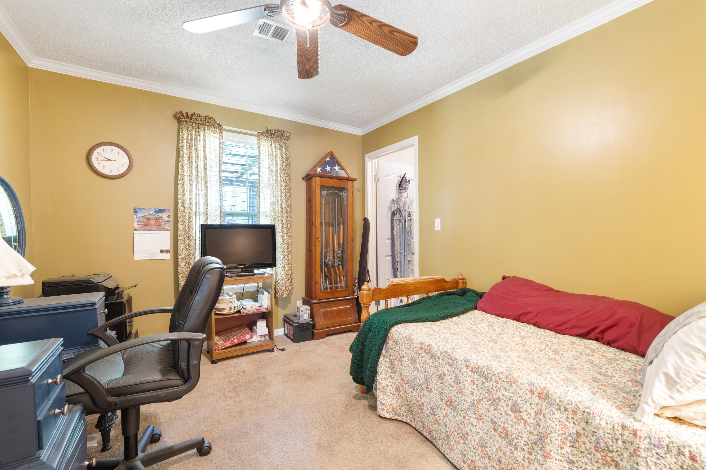 845 Schoolhouse Road Dorchester, SC 29437 - Photo 27 of 37 1G1A6217