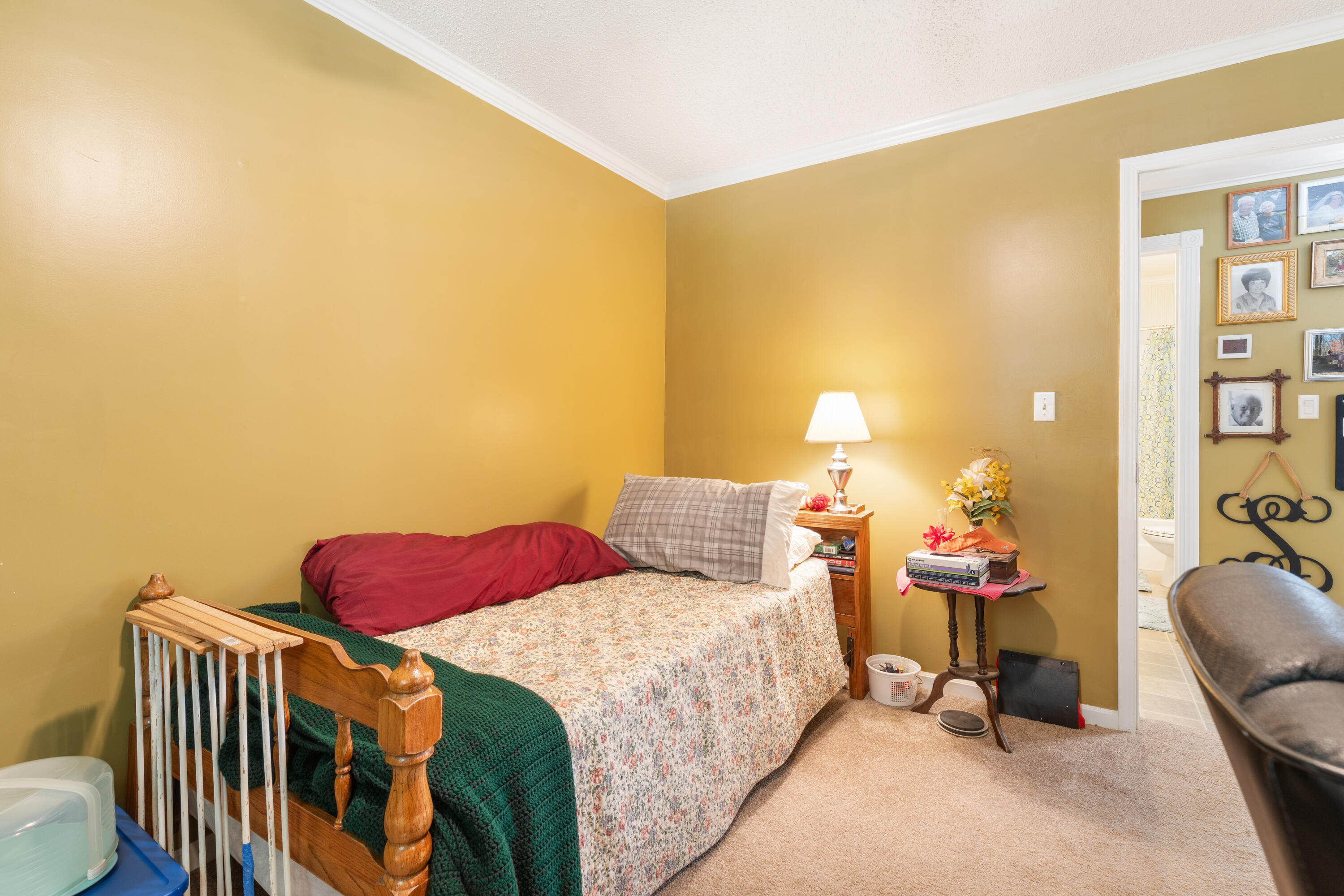 845 Schoolhouse Road Dorchester, SC 29437 - Photo 28 of 37 1G1A6222