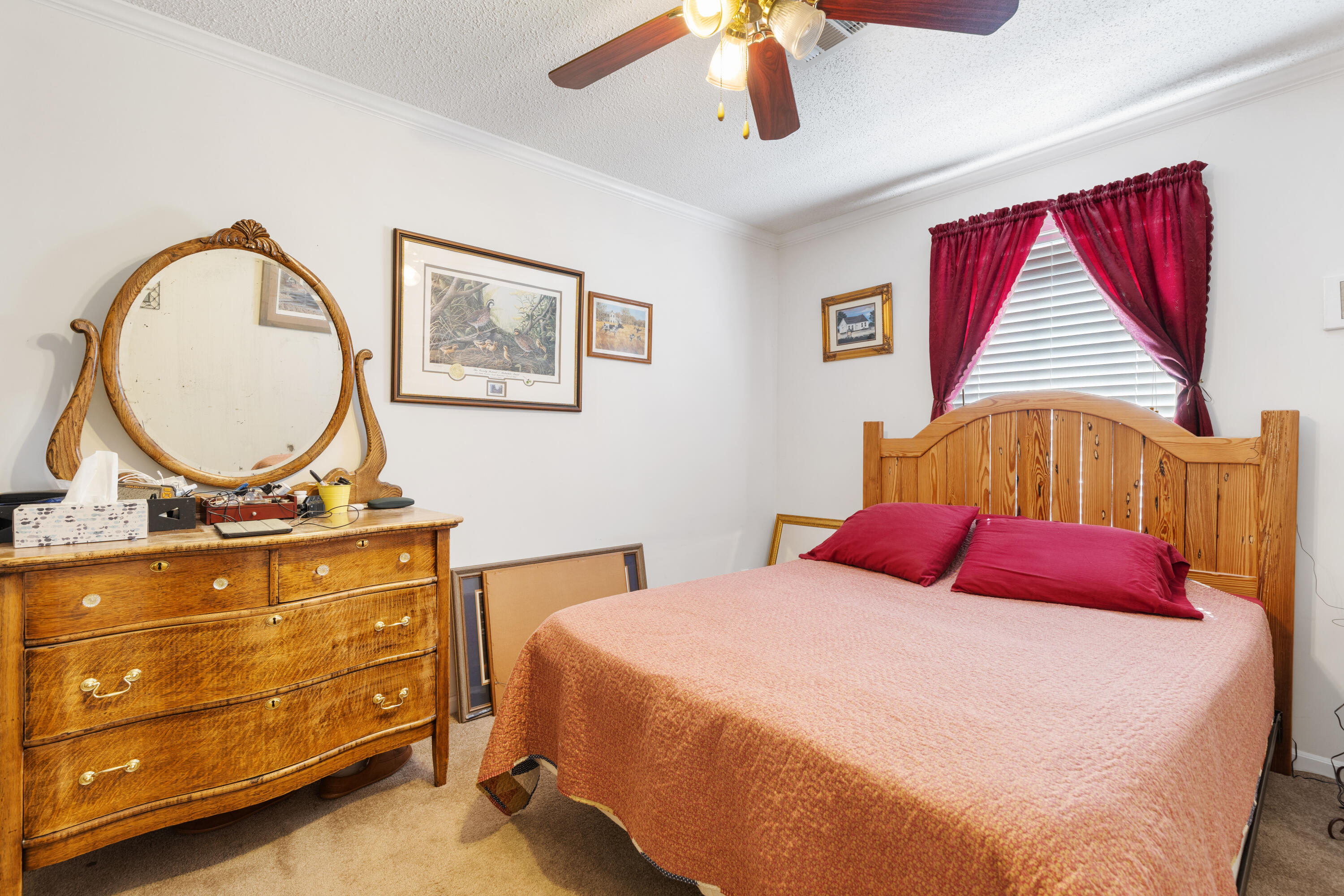 845 Schoolhouse Road Dorchester, SC 29437 - Photo 29 of 37 1G1A6227