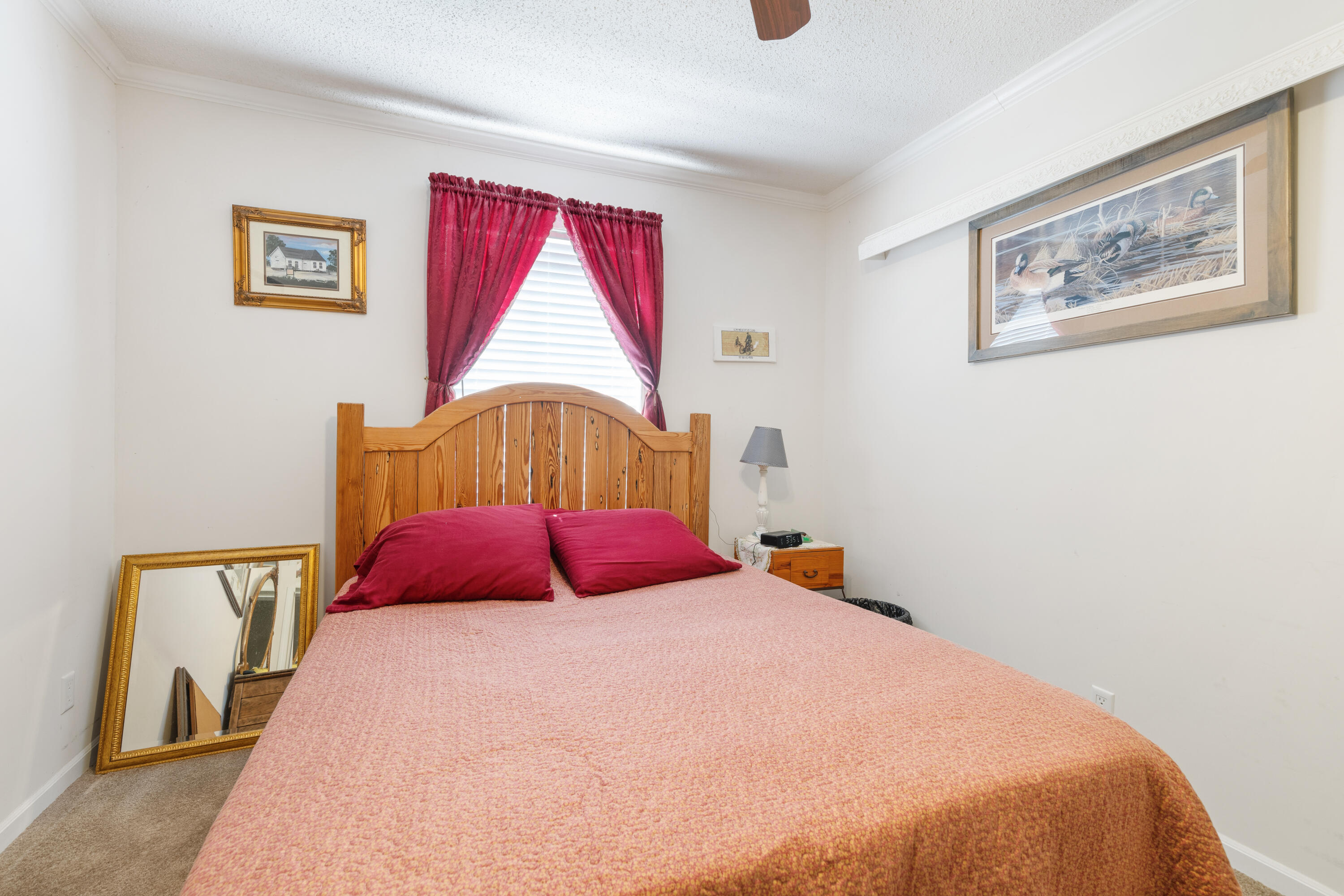 845 Schoolhouse Road Dorchester, SC 29437 - Photo 30 of 37 1G1A6232