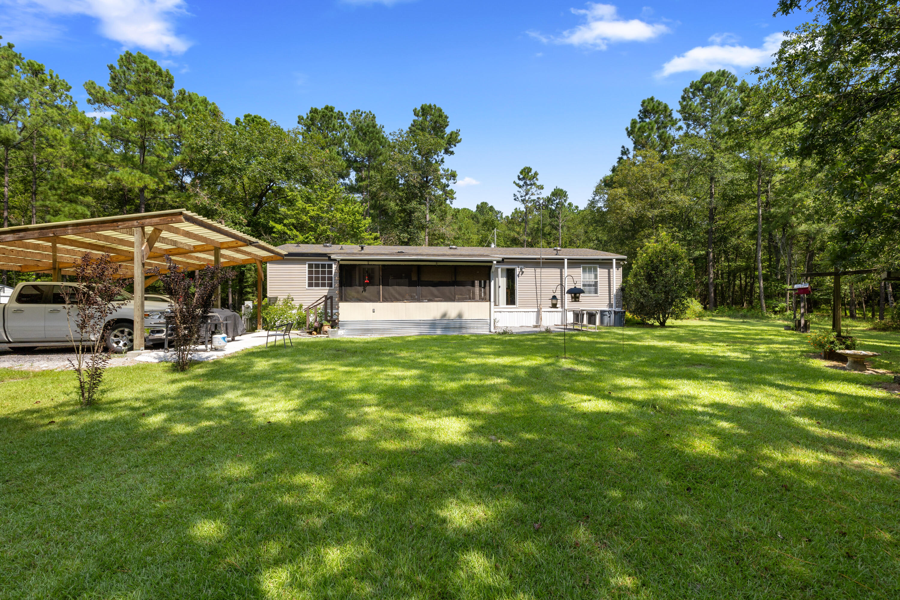 845 Schoolhouse Road Dorchester, SC 29437 - Photo 32 of 37 1G1A6086