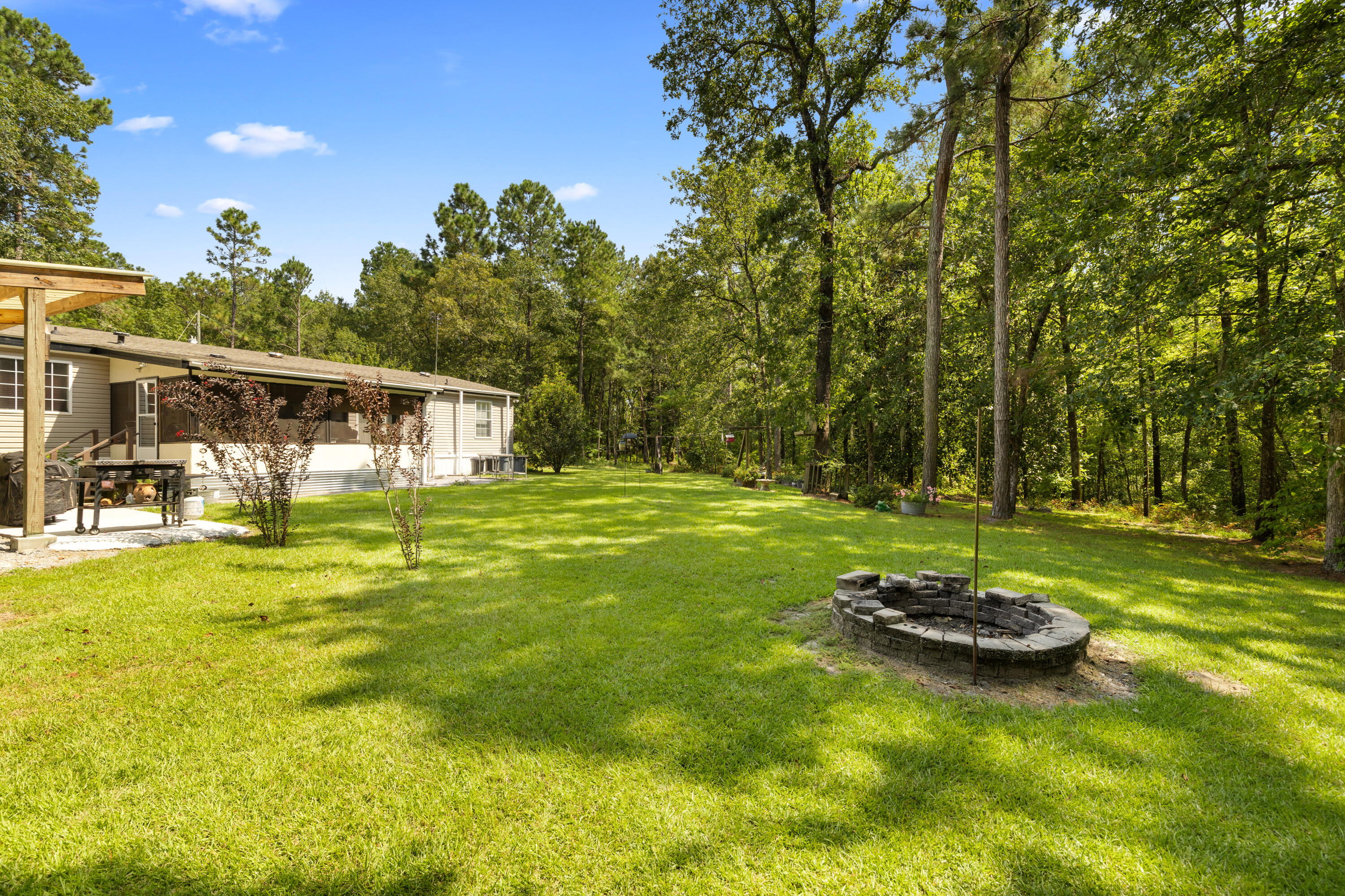 845 Schoolhouse Road Dorchester, SC 29437 - Photo 34 of 37 1G1A6076