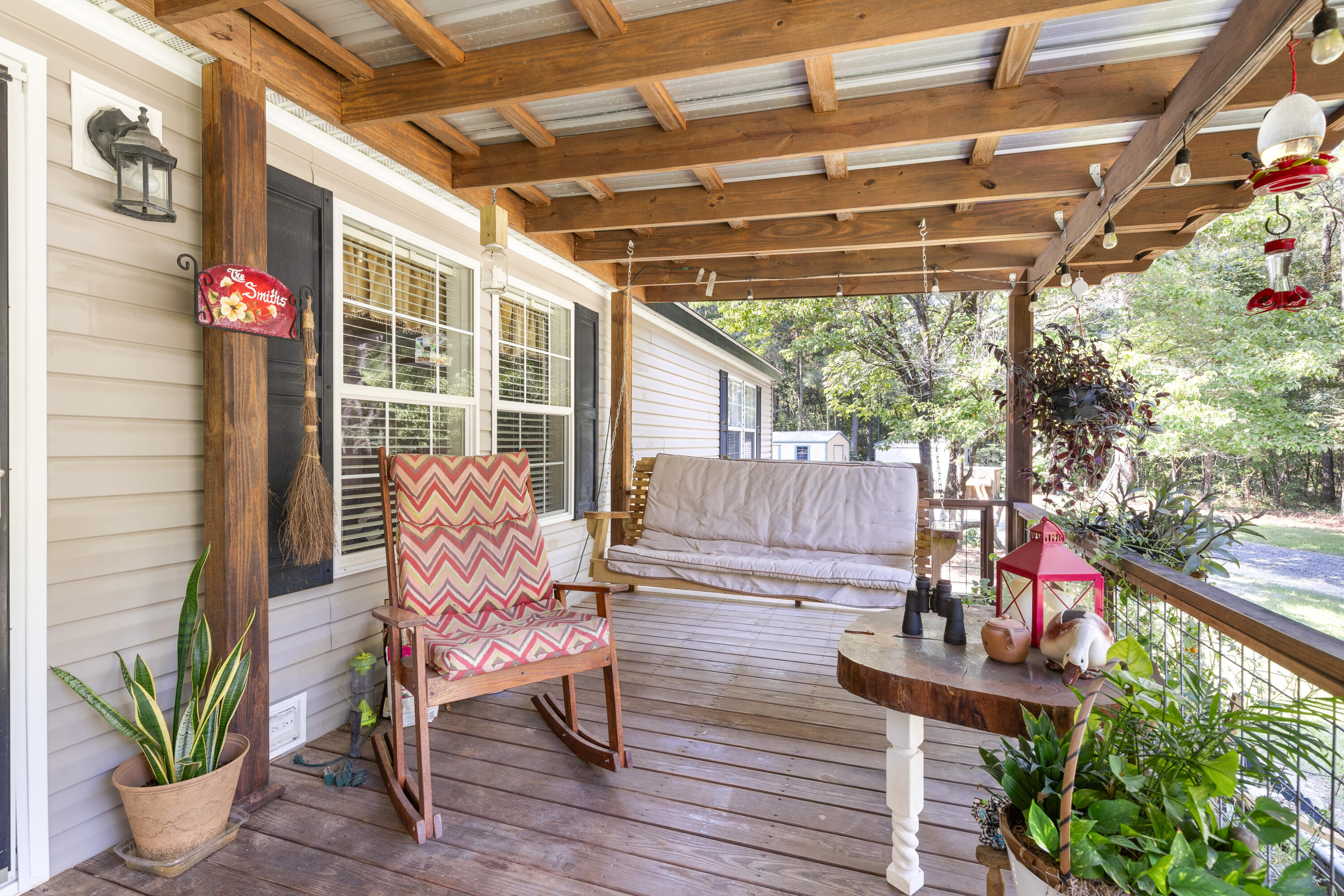 845 Schoolhouse Road Dorchester, SC 29437 - Photo 7 of 37 1G1A6242