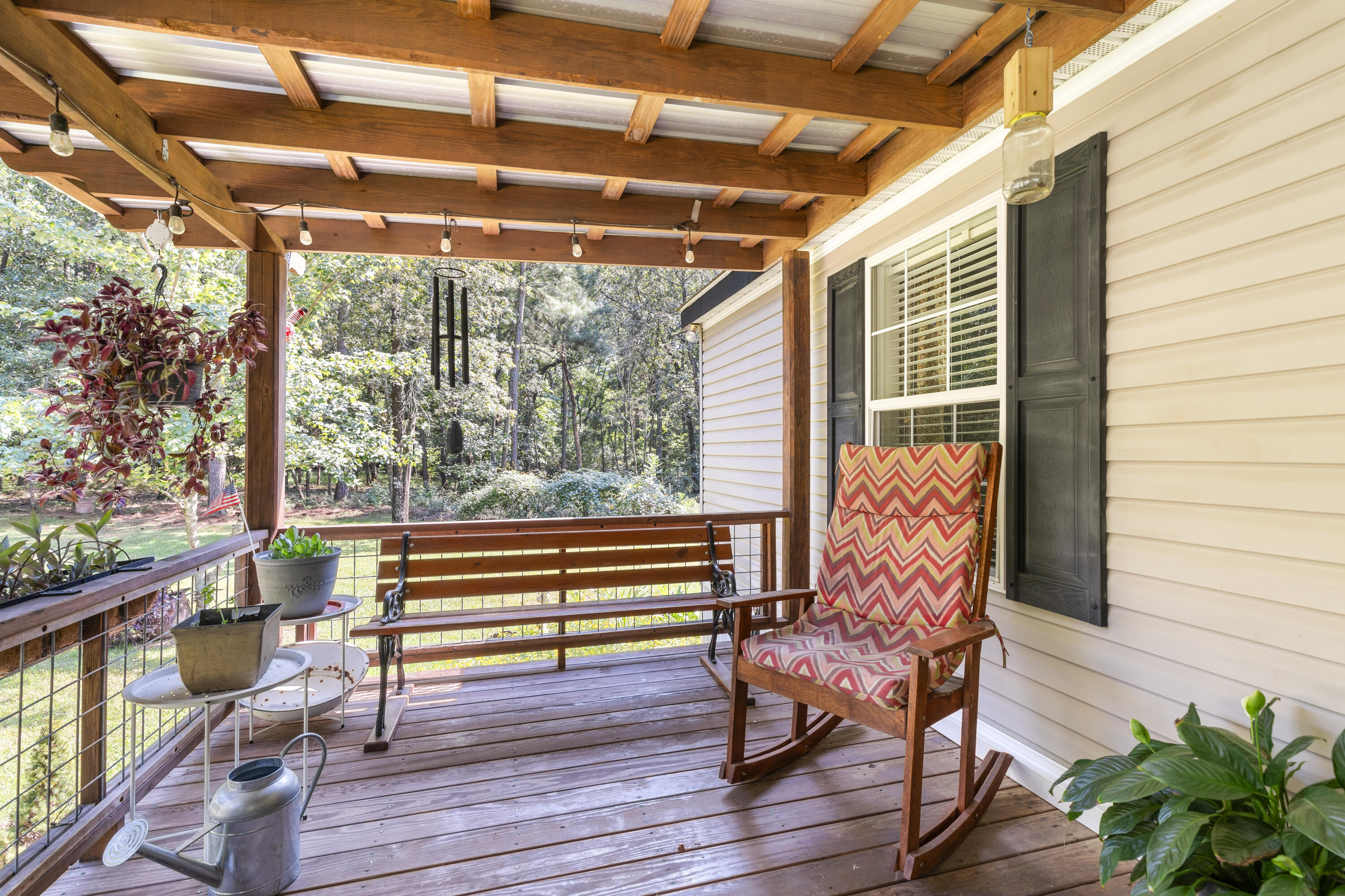 845 Schoolhouse Road Dorchester, SC 29437 - Photo 8 of 37 1G1A6247
