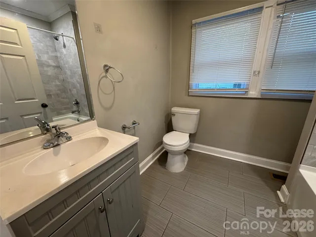 $1,595 | 408 East 3rd Avenue, Gastonia, NC 28054