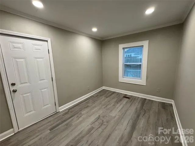 $1,595 | 408 East 3rd Avenue, Gastonia, NC 28054