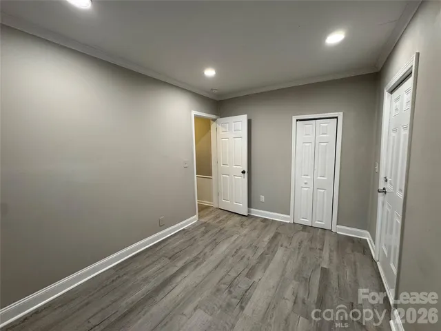 $1,595 | 408 East 3rd Avenue, Gastonia, NC 28054