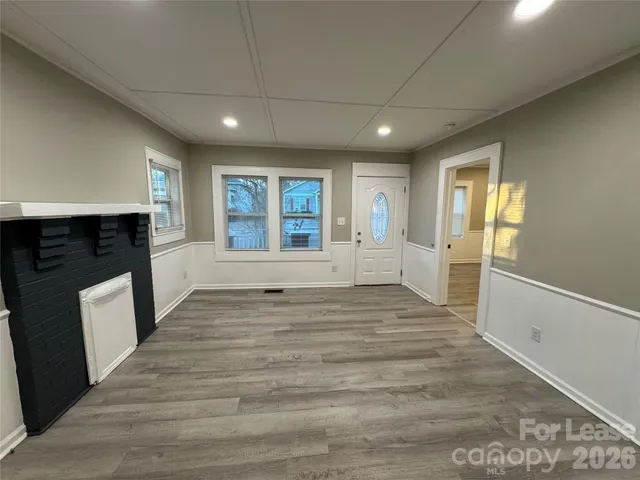 $1,595 | 408 East 3rd Avenue, Gastonia, NC 28054