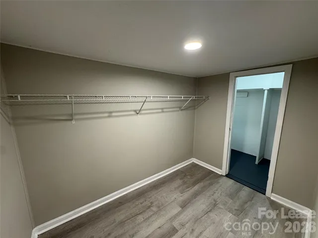 $1,595 | 408 East 3rd Avenue, Gastonia, NC 28054