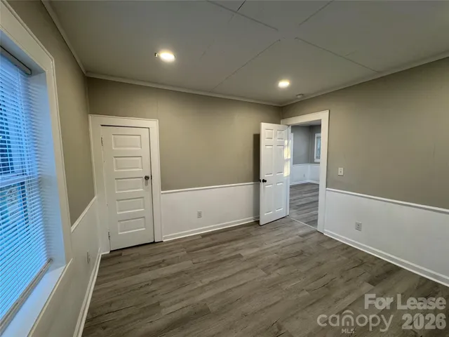 $1,595 | 408 East 3rd Avenue, Gastonia, NC 28054