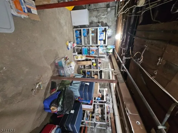 $489,000 | 161 Virginia Street, Hillside, NJ 07205