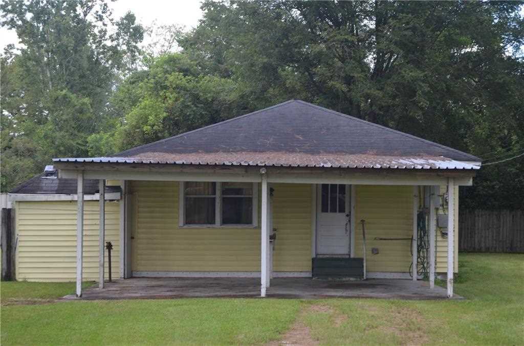 13028 K C Road Gonzales, LA 70737 - Photo 1 of 15 Gallery Image 1