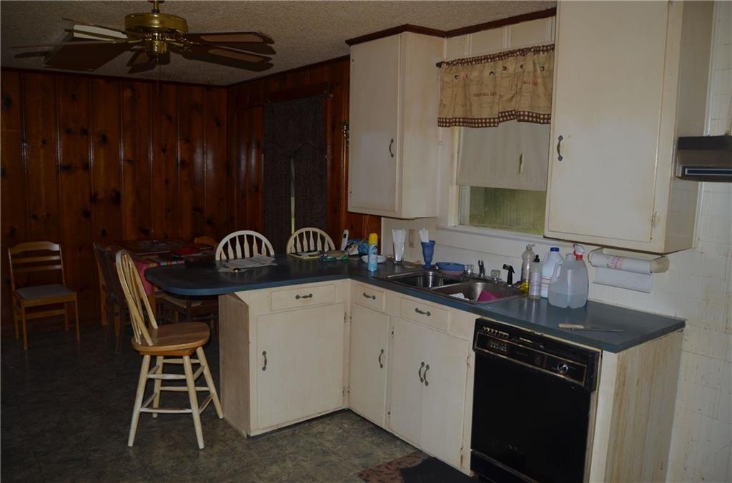13028 K C Road Gonzales, LA 70737 - Photo 11 of 15 Gallery Image 11