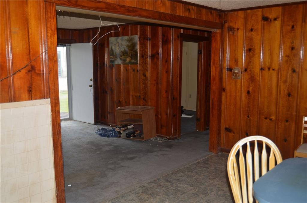 13028 K C Road Gonzales, LA 70737 - Photo 12 of 15 Gallery Image 12