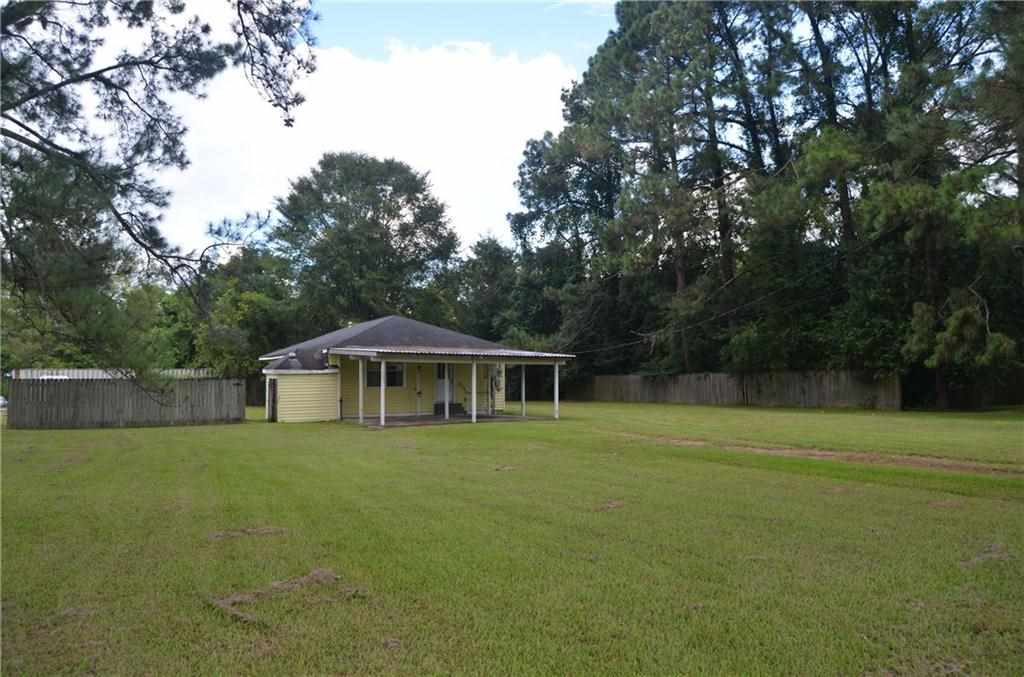 13028 K C Road Gonzales, LA 70737 - Photo 2 of 15 Gallery Image 2