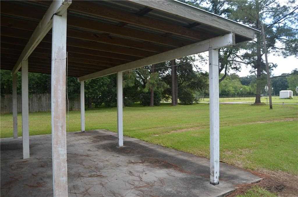 13028 K C Road Gonzales, LA 70737 - Photo 3 of 15 Gallery Image 3