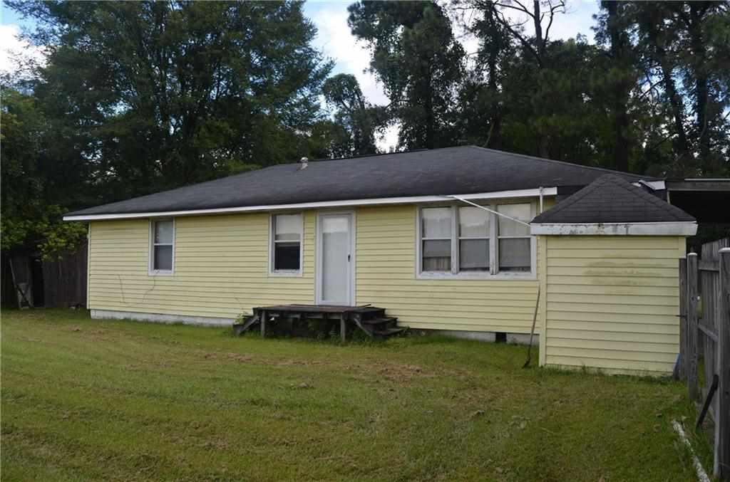 13028 K C Road Gonzales, LA 70737 - Photo 4 of 15 Gallery Image 4