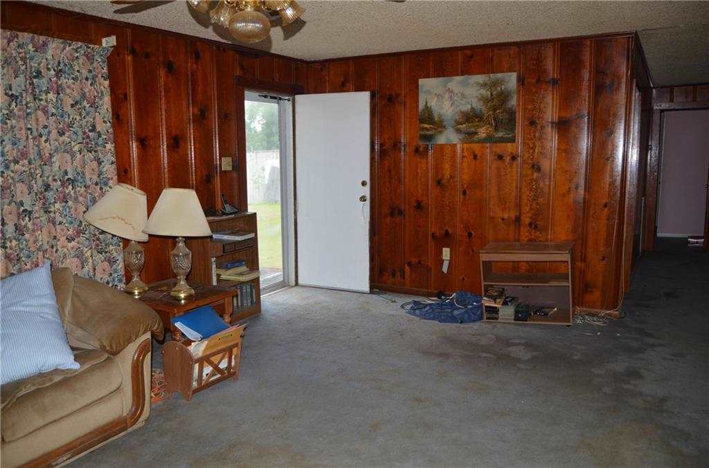 13028 K C Road Gonzales, LA 70737 - Photo 5 of 15 Gallery Image 5