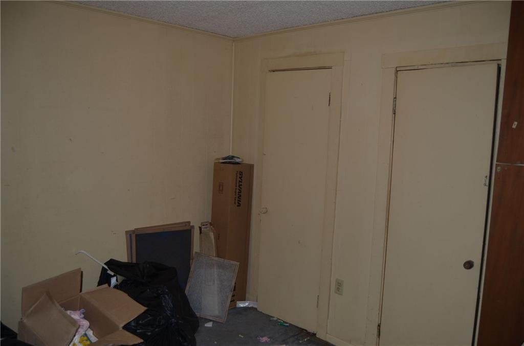 13028 K C Road Gonzales, LA 70737 - Photo 6 of 15 Gallery Image 6