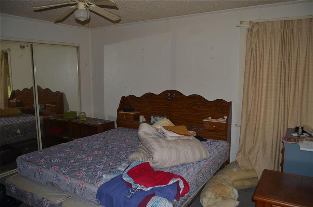 13028 K C Road Gonzales, LA 70737 - Photo 7 of 15 Gallery Image 7