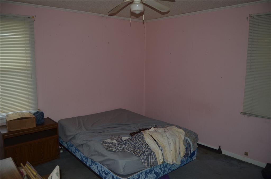 13028 K C Road Gonzales, LA 70737 - Photo 8 of 15 Gallery Image 8