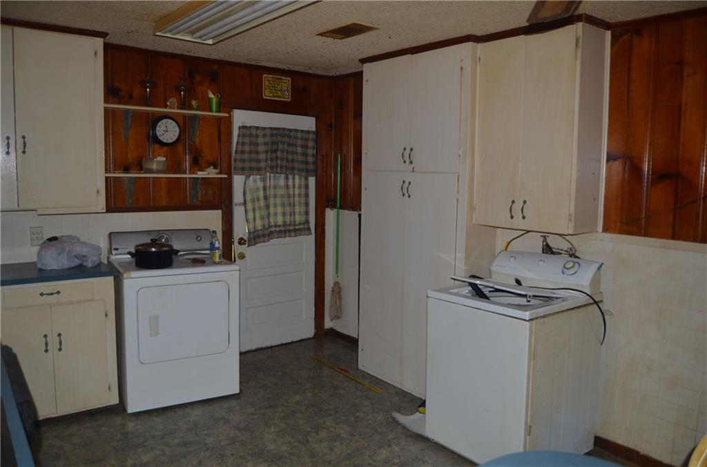 13028 K C Road Gonzales, LA 70737 - Photo 10 of 15 Gallery Image 10