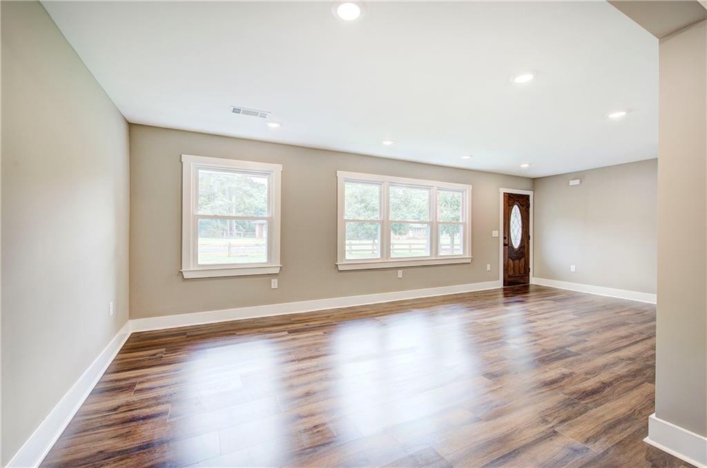 721 Jones Mill Road Cartersville, GA 30120 - Photo 9 of 22