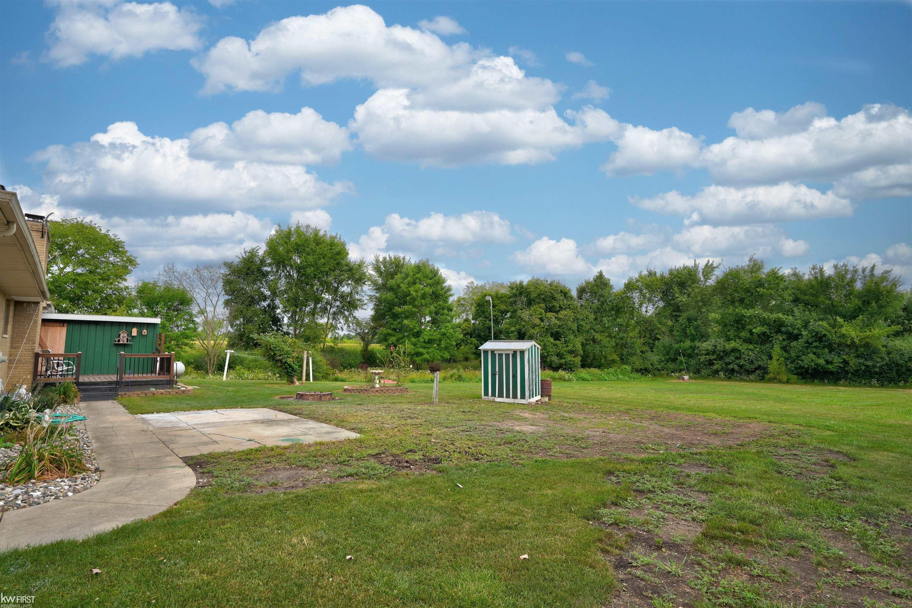 5407 East Dodge Road Mount Morris, MI 48458 - Photo 50 of 63 Gallery Image 50