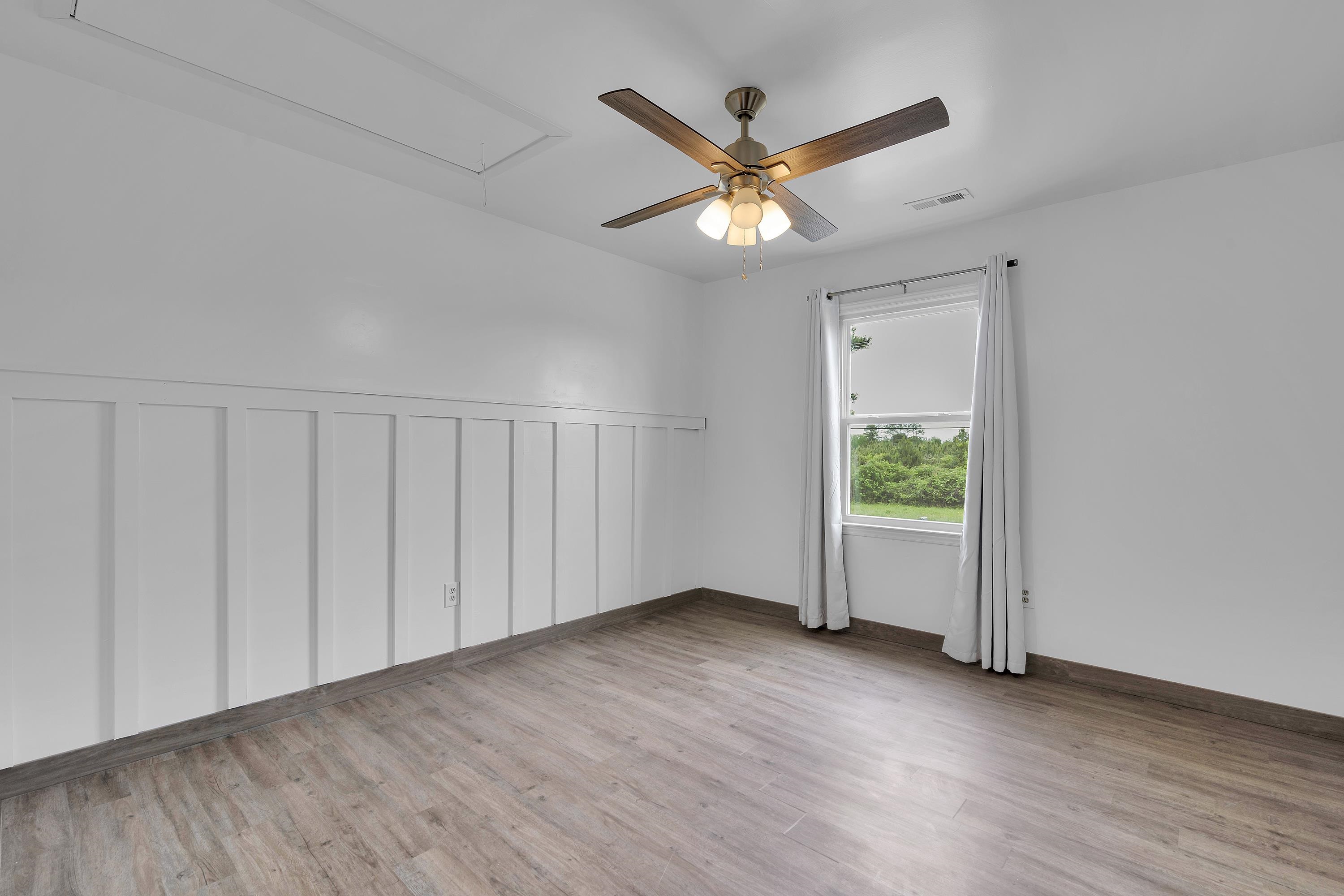 1359 Old Post Road Gaffney, SC 29341 - Photo 15 of 33