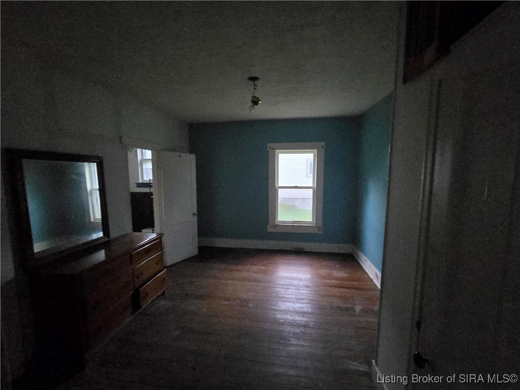 114 St Joe Road East Sellersburg, IN 47172 - Photo 11 of 21