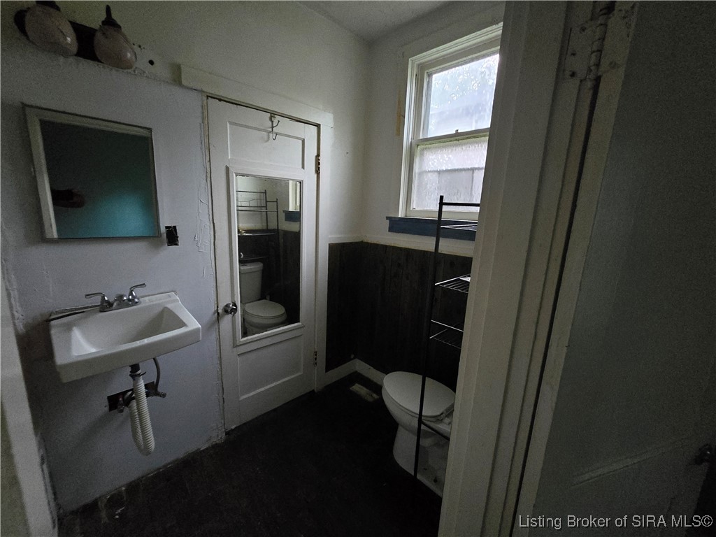 114 St Joe Road East Sellersburg, IN 47172 - Photo 12 of 21