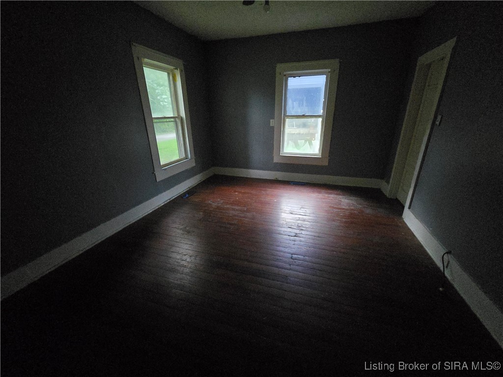 114 St Joe Road East Sellersburg, IN 47172 - Photo 14 of 21