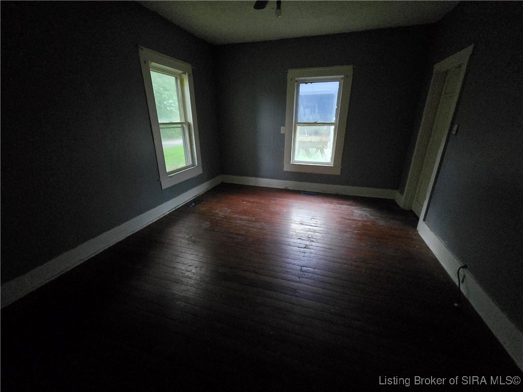 114 St Joe Road East Sellersburg, IN 47172 - Photo 15 of 21