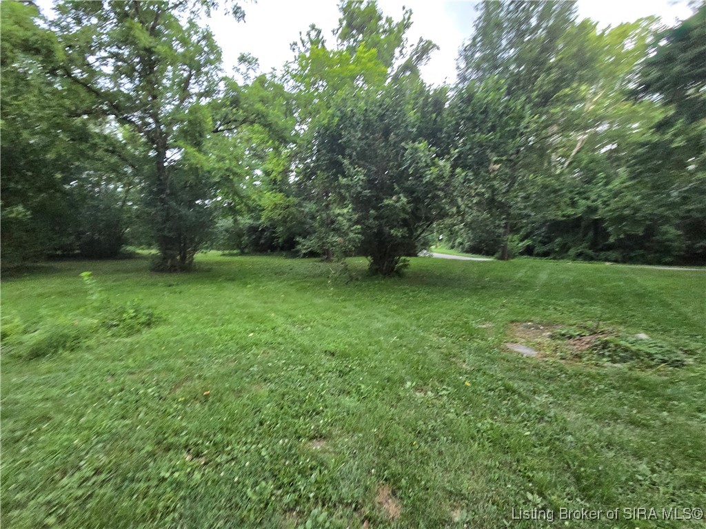 114 St Joe Road East Sellersburg, IN 47172 - Photo 20 of 21