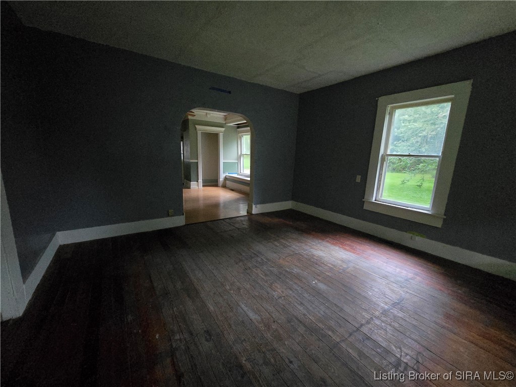 114 St Joe Road East Sellersburg, IN 47172 - Photo 4 of 21