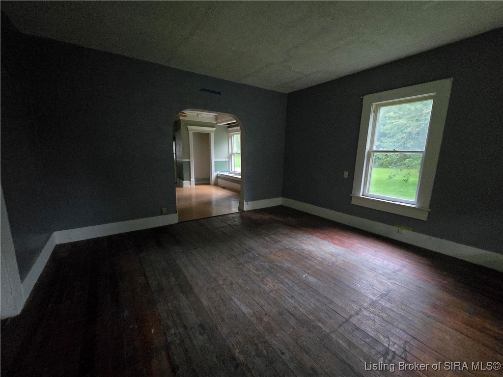 114 St Joe Road East Sellersburg, IN 47172 - Photo 5 of 21