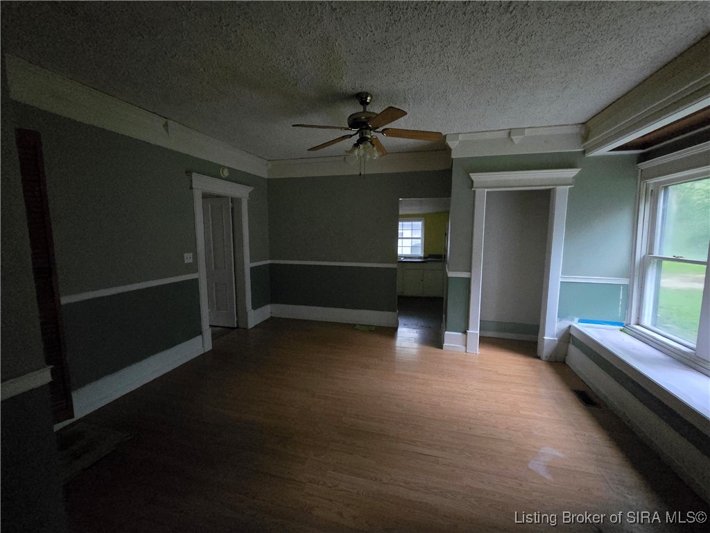 114 St Joe Road East Sellersburg, IN 47172 - Photo 6 of 21