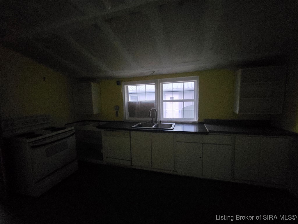 114 St Joe Road East Sellersburg, IN 47172 - Photo 7 of 21