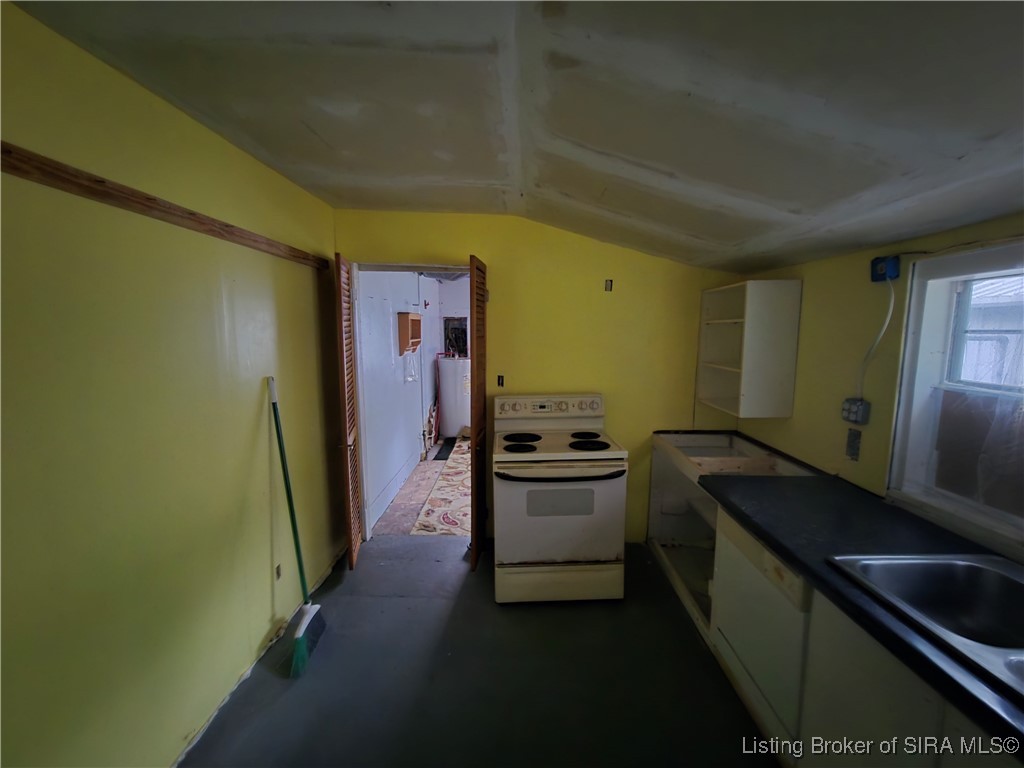 114 St Joe Road East Sellersburg, IN 47172 - Photo 8 of 21