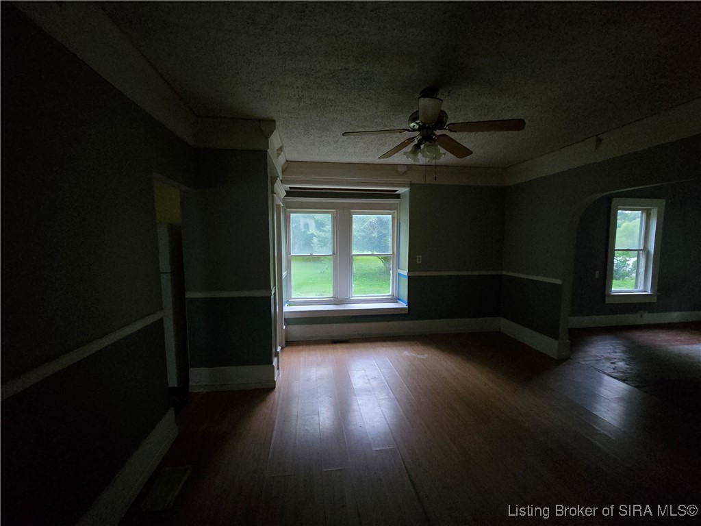 114 St Joe Road East Sellersburg, IN 47172 - Photo 10 of 21