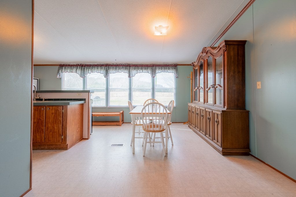 3657 Ivanhoe Road Ivanhoe, VA 24350 - Photo 33 of 67 Gallery Image 33
