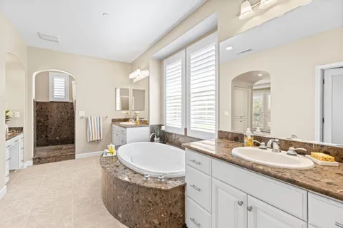 $1,575,000 | 2852 Taymouth Way, Gilroy, CA 95020