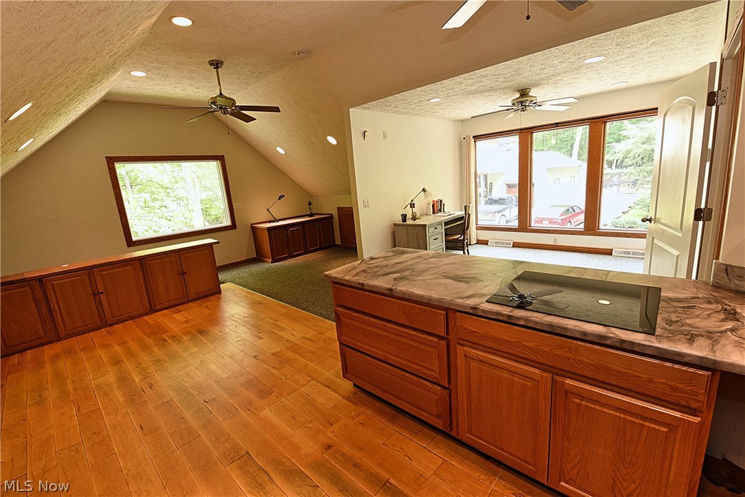 14379 Aquilla Road Burton, OH 44021 - Photo 29 of 35