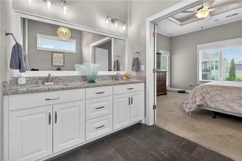 $750,000 | 12000 West 184th Street, Overland Park, KS 66013