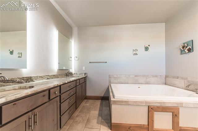 4487 Settlers Ranch Road Colorado Springs, CO 80908 - Photo 11 of 18 Gallery Image 11